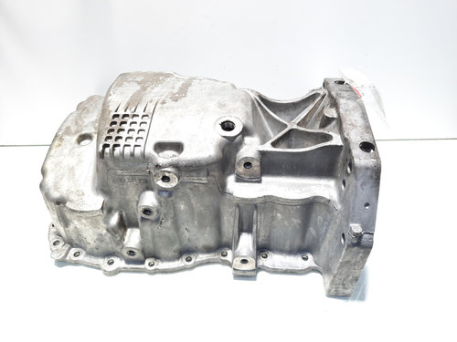 Baie de ulei, cod 8200451325, Renault Clio 3, 1.5 DCI, K9K770 (id:571707)