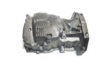 Baie de ulei, cod 8200451325, Renault Clio 3, 1.5 ...