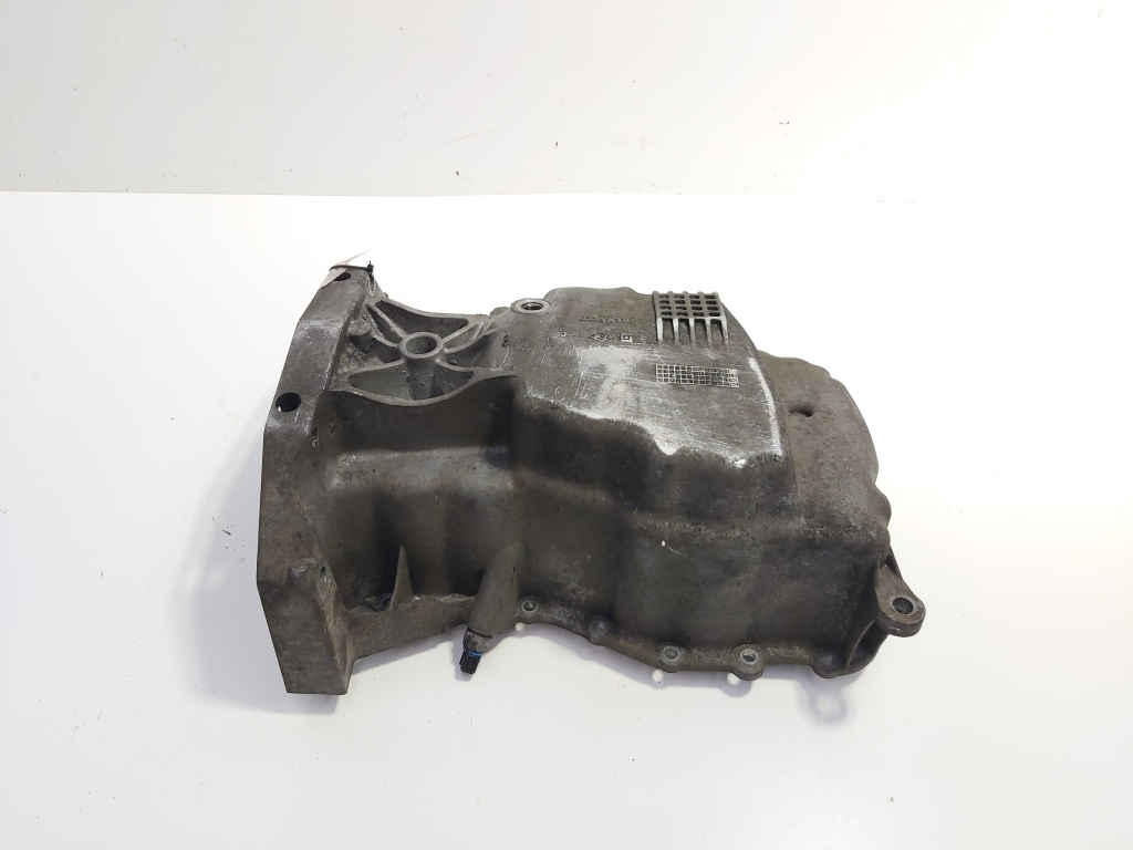 Baie de ulei, cod 8200451325, Renault Clio 3 1.5 DCI, K9K770 (id:685972)