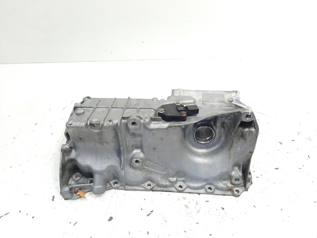 Baie de ulei, cod 8513662, Bmw X4 (F26) 2.0 diesel, B47D20A (id:603425)