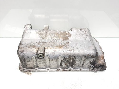 Baie de ulei, cod 9624939180, Peugeot 206, 2.0 HDI, RHY (id:464280)