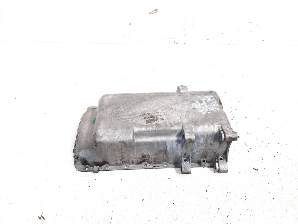 Baie de ulei, cod 9624939180, Peugeot 206, 2.0 HDI, RHY (id:542782)