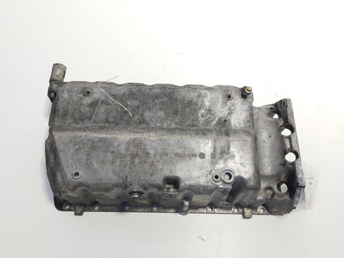 Baie de ulei, cod 9686828980, Volvo V50 2.0 diesel, D4204T (id:704994)