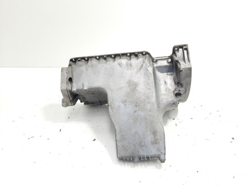Baie de ulei, cod A6400141002, Mercedes Clasa B (W245) 2.0 CDI, OM64094030 (id:594929)