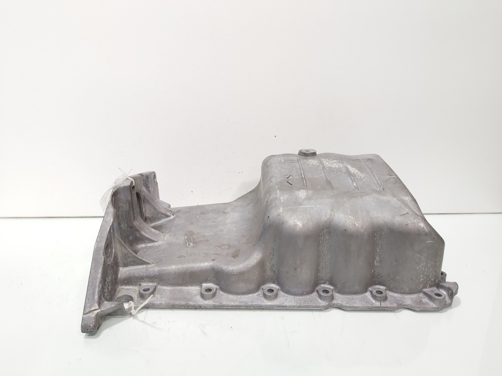 Baie de ulei, cod GM9128621, Opel Corsa D 1.4 benz, Z14XEP (id:705495)