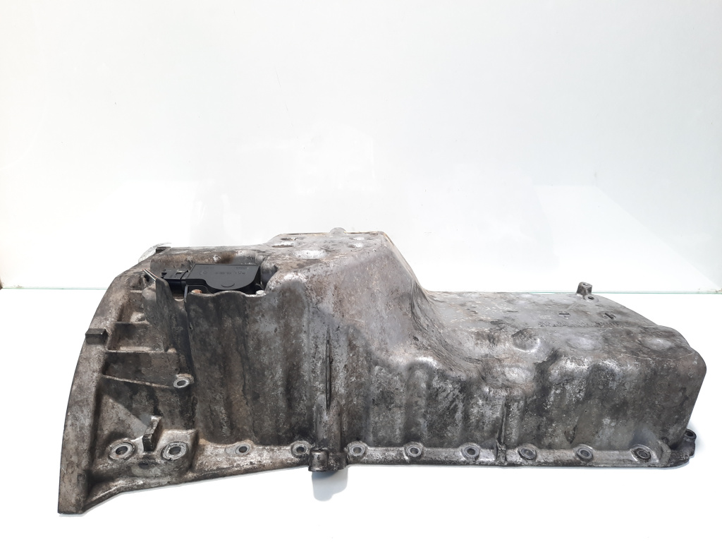 Baie de ulei, cod OM646963, R6460141802, Mercedes Clasa CLC (CL203) 2.2 cdi