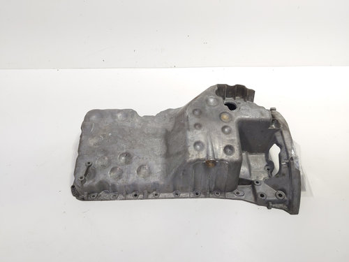 Baie de ulei, cod R6460141002, Mercedes Clasa E (W211) 2.2 CDI (id:706120)