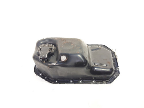 Baie de ulei cu senzor, cod 036103601AJ, Vw Polo (9N) 1.4 benz, BUD (id:706876)