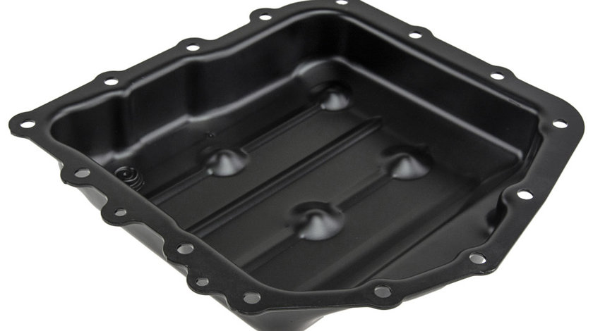 BAIE DE ULEI CUTIE DE VITEZE, 41TE - CHRYSLER VOYAGER 03-, PACIFICA 04-, DODGE CARAVAN 03- /GEARBOX 16 BOLTS/