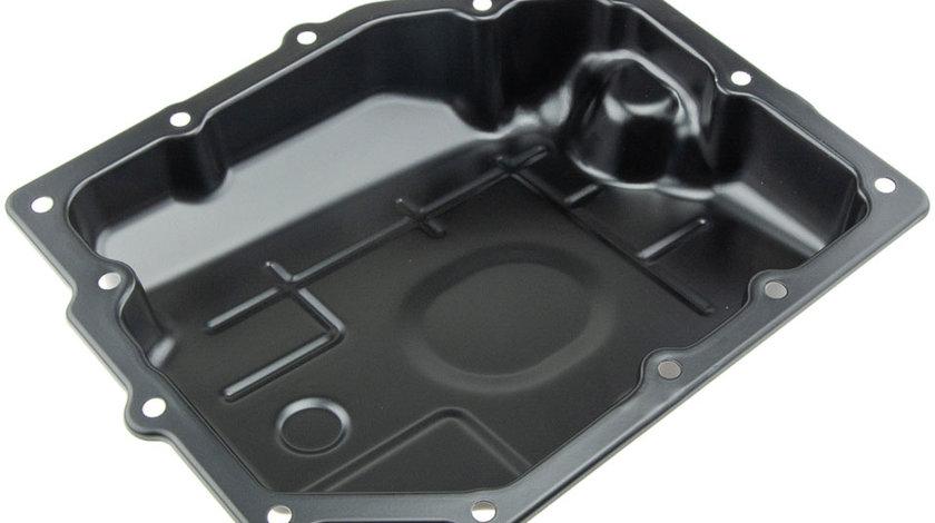 BAIE DE ULEI CUTIE DE VITEZE, 42RLE - CHRYSLER 300C RWD 07-, DODGE RAM 1500 09-, JEEP WRANGLER 06-