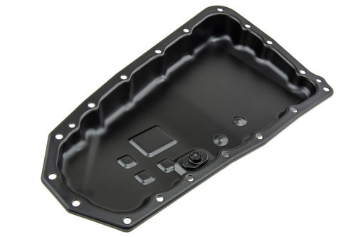 BAIE DE ULEI CUTIE DE VITEZE, CVT3 - DODGE CALIBER 06-, JEEP COMPASS/PATRIOT 07-