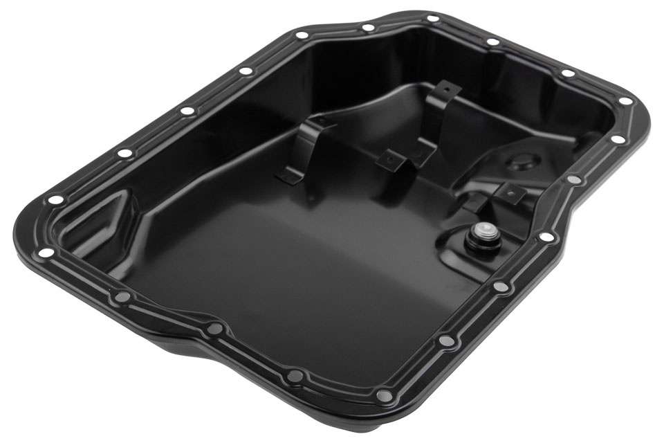 BAIE DE ULEI CUTIE DE VITEZE, MAZDA 3 03-09, 5 05-, 6 02-08