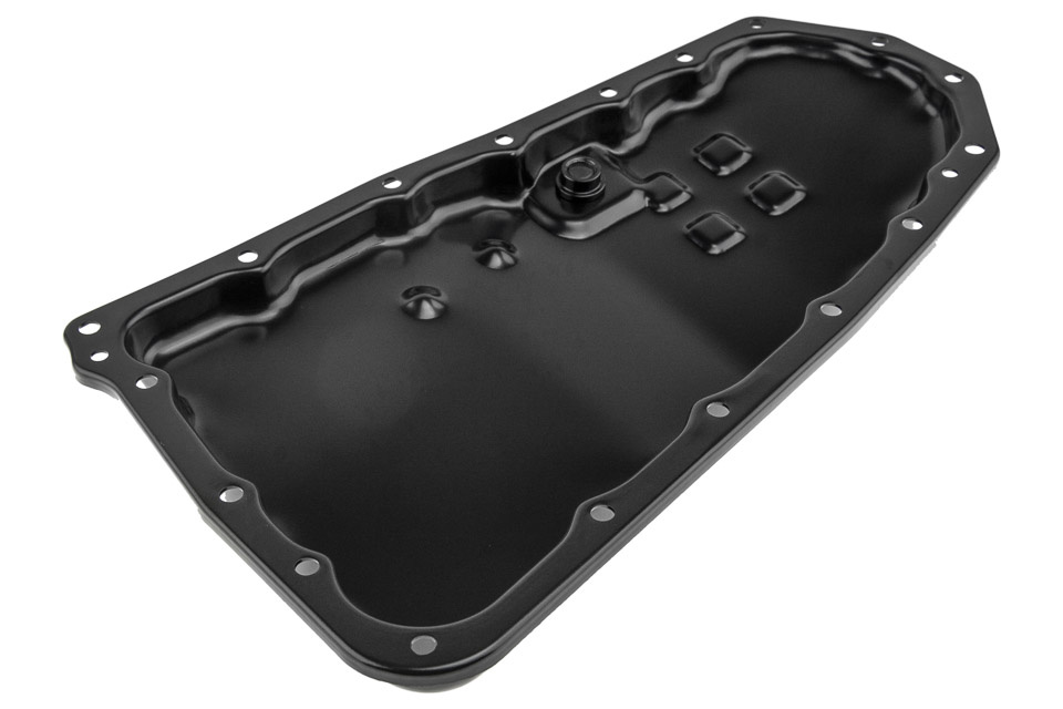 BAIE DE ULEI CUTIE DE VITEZE, NISSAN QASHQAI 06-14