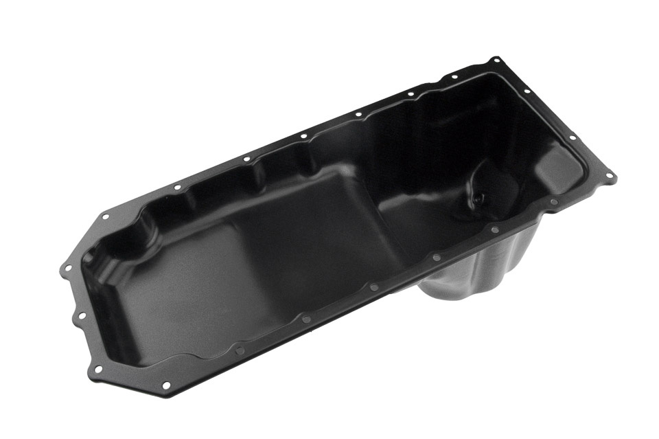 BAIE DE ULEI, DODGE RAM 1500 13-