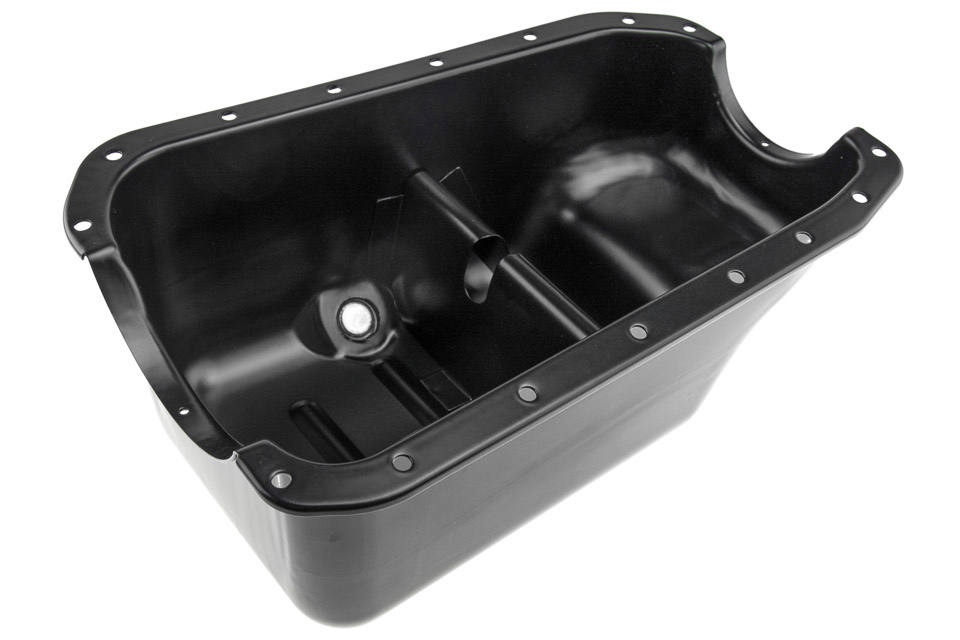 BAIE DE ULEI, FIAT CINQUECENTO 0.9 -99, SEICENTO 0.9 98-