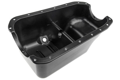 BAIE DE ULEI, FIAT CINQUECENTO 0.9 -99, SEICENTO 0.9 98-