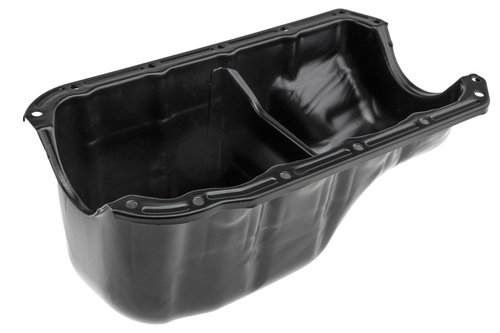 BAIE DE ULEI, FIAT PUNTO 1.2 94-09, PALIO 1.2 96-, DOBLO 1.2 01-, LANCIA Y 96-