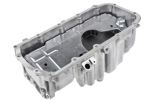 BAIE DE ULEI, FIAT PUNTO 1.9JTD 99-, DOBLO 1.9JTD 01-, IDEA 1.9JTD 04-