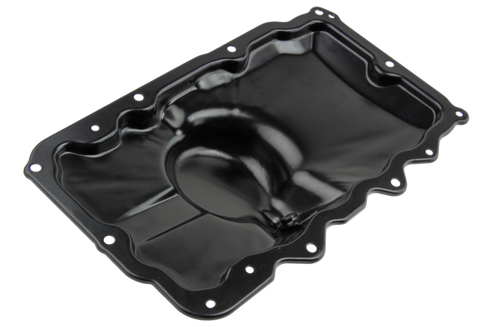 BAIE DE ULEI, FORD EXPLORER 4.0 01-, RANGER 4.0 01-, MAZDA B4000 01-