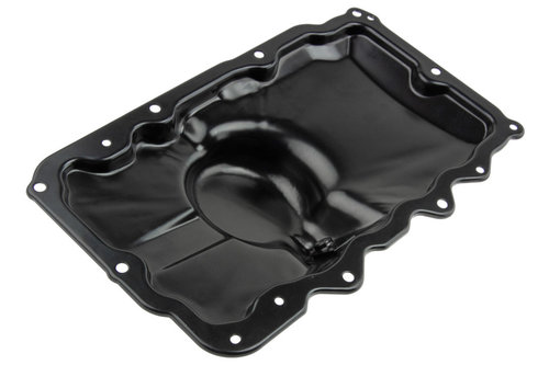 BAIE DE ULEI, FORD EXPLORER 4.0 01-, RANGER 4.0 01-, MAZDA B4000 01-