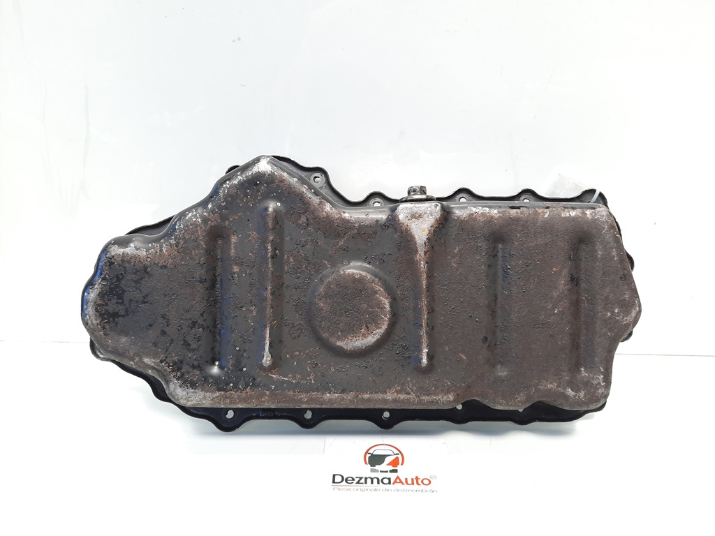 Baie de ulei, Ford Focus 2 Combi (DA) [Fabr 2004-2012] 1.8 tdci, KKDA (id:420536)