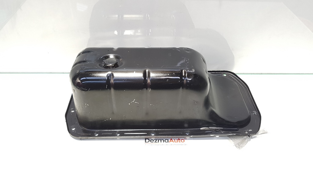 Baie de ulei, Ford Focus 2 (DA) 1.6 tdci, (id:397384)