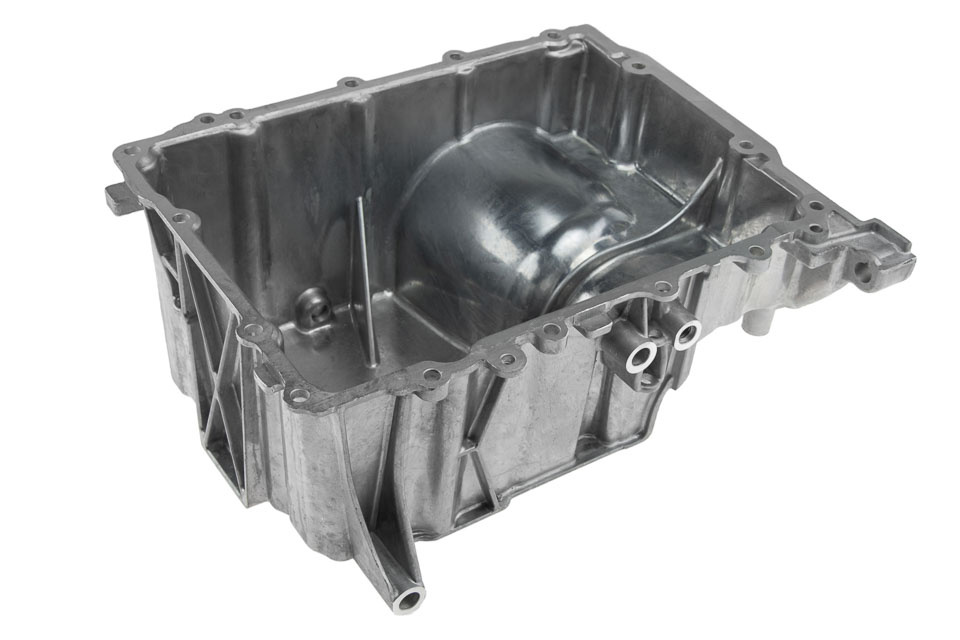 BAIE DE ULEI, FORD FOCUS, FIESTA, B-MAX, C-MAX, MONDEO 1.0 ECOBOOST 12-