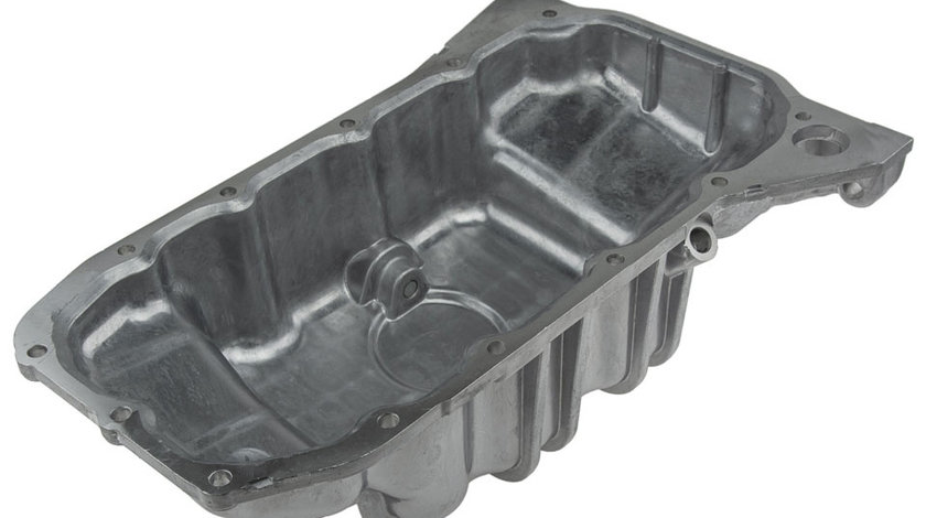 BAIE DE ULEI, FORD FOCUS I/II 1.4 98-, FIESTA IV/V/VI 1.25, 1.4 95-, FUSION 1.4 04-, MAZDA 2 1.25, 1.4 03-