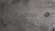 Baie de ulei Ford Galaxy II 2.0 TDCi cod 965383568...