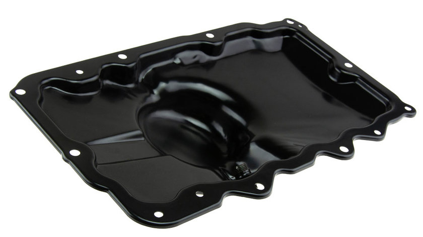 BAIE DE ULEI, FORD RANGER 4.0 05-11, EXPLORER 4.0 05-10, MUSTANG 4.0 05-10