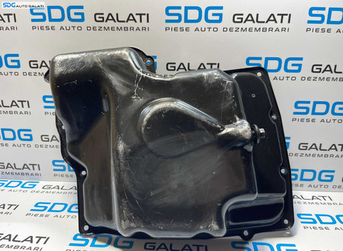 Baie de Ulei Ford Transit 2.0 TDCI 2000 - 2006 Cod 1C1Q-6675-BB