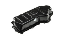 Baie de ulei Ford Transit Connect (2002-2012)[P65_...