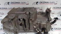 Baie de ulei GM55194355, Opel Astra H 1.9cdti (id:...