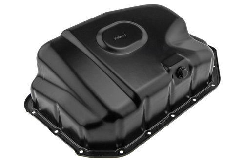 BAIE DE ULEI, HONDA ACCORD 2.0,2.4 02-08, CR-V 2.0 01-06, CIVIC 2.0 01-06 /STEEL/