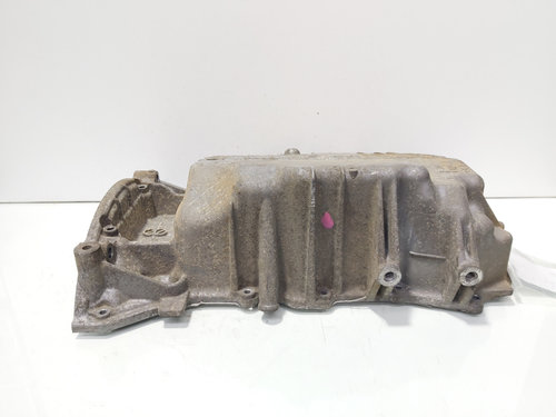 Baie de ulei, Honda Accord VII 2.2 I-CDTI, N22A1 (id:686415)