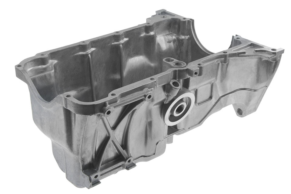 BAIE DE ULEI, HONDA CIVIC 1.4 08-, JAZZ 1.2, 1.3 08-