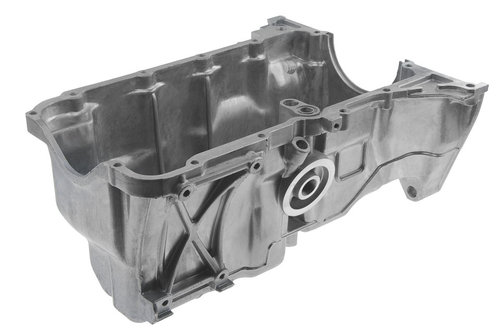 BAIE DE ULEI, HONDA CIVIC 1.4 08-, JAZZ 1.2, 1.3 08-