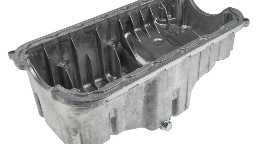 BAIE DE ULEI, HONDA CIVIC 1.5, 1.6 91-01 /ALUMINUM/