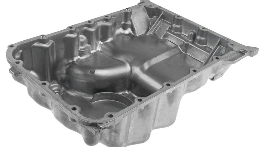 BAIE DE ULEI, HONDA ODYSSEY 3.5 03-08, ACCORD 3.0 03-07