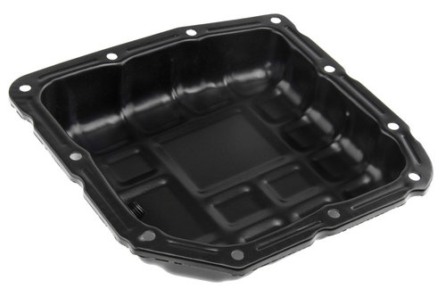 BAIE DE ULEI, HYUNDAI ELANTRA 2.0 00-, TUCSON 2.0 04-10, KIA SPORTAGE 2.0 04-10 /TYLKO LOWER PART/