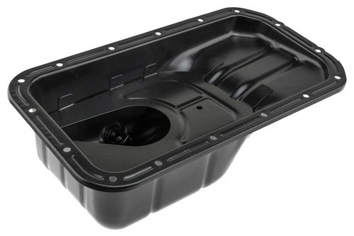BAIE DE ULEI, HYUNDAI GETZ 1.1 02-, ATOS 1.0, 1.1 98-, I10 1.1 08-, KIA PICANTO 1.0, 1.1 04-