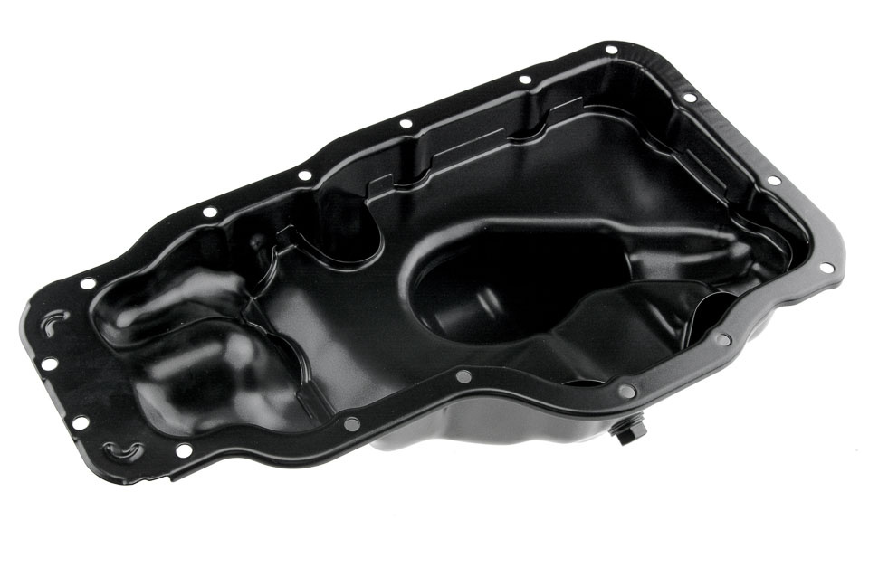 BAIE DE ULEI, HYUNDAI I40 2.0 11-, IX35 2.0 13-, KIA SPORTAGE 2.0 14-