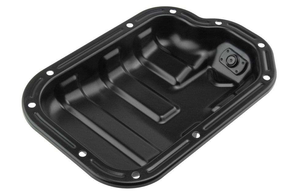 BAIE DE ULEI, INFINITI FX35 03-08, M35 06-08, G35 03-06