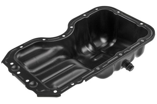BAIE DE ULEI, MAZDA 3 1.4, 1.6 03-, 2 1.3, 1.5 07-