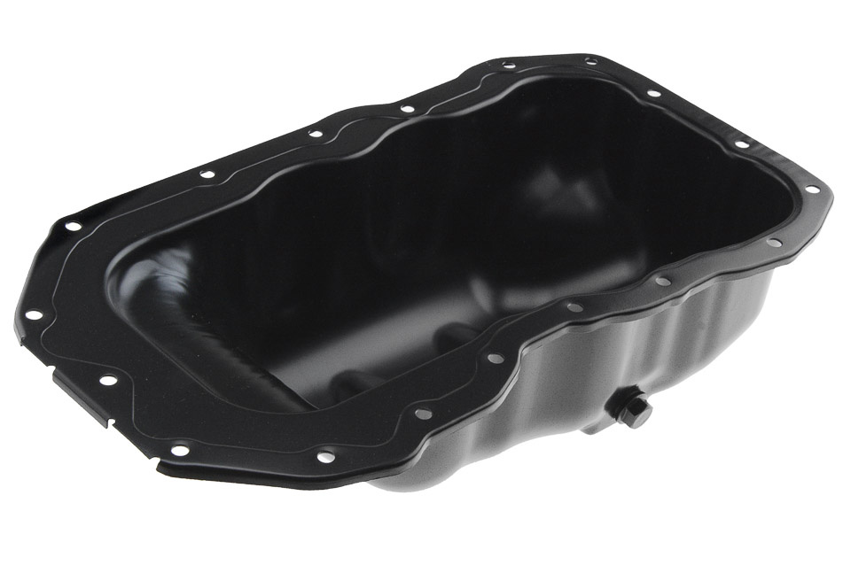 BAIE DE ULEI, MAZDA 3 2.0 13-, CX-3 2.0 13-, CX-5 13-