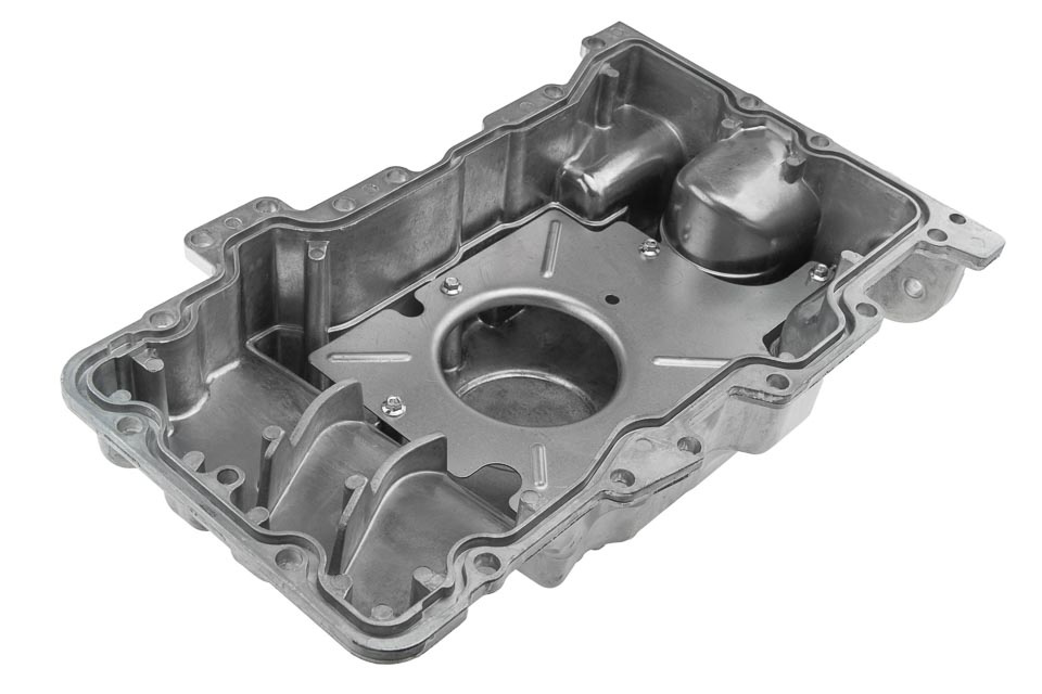 BAIE DE ULEI, MAZDA MPV 3.0 00-06, TRIBUTE 3.0 00-08, 6 3.0 02-08