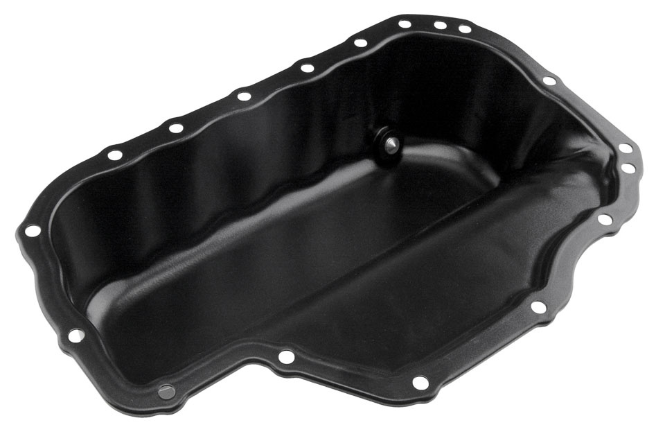 BAIE DE ULEI, MERCEDES ML 3.0 d 09-11, R-KLASA 3.0 d 07-