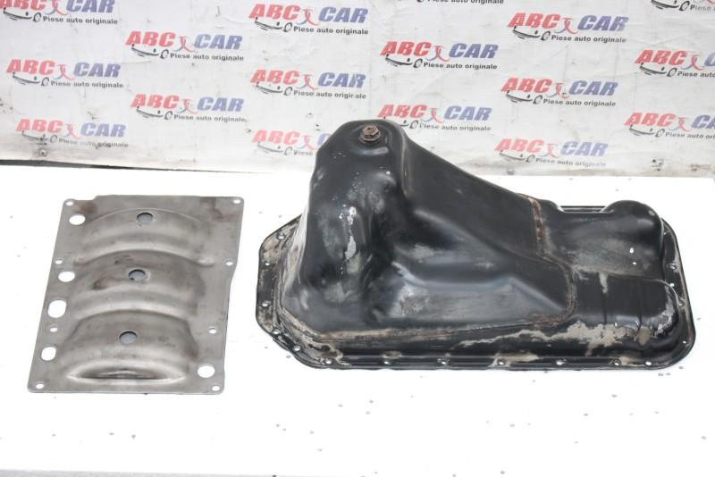 Baie de ulei Mitshbishi L200 2.5 Di-D 2006-2015 Mazda 5 2005->