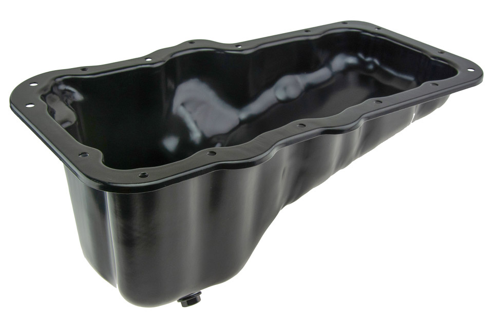 BAIE DE ULEI MOTOR, JEEP GRAND CHEROKEE 3.7 05-10
