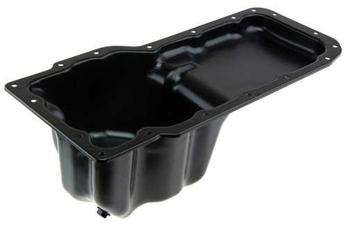 BAIE DE ULEI MOTOR, JEEP GRAND CHEROKEE 4.7 99-04